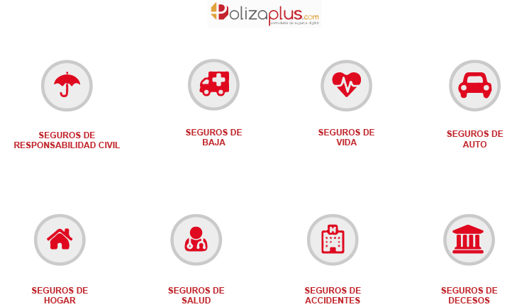 Nuestros Seguros Vigo