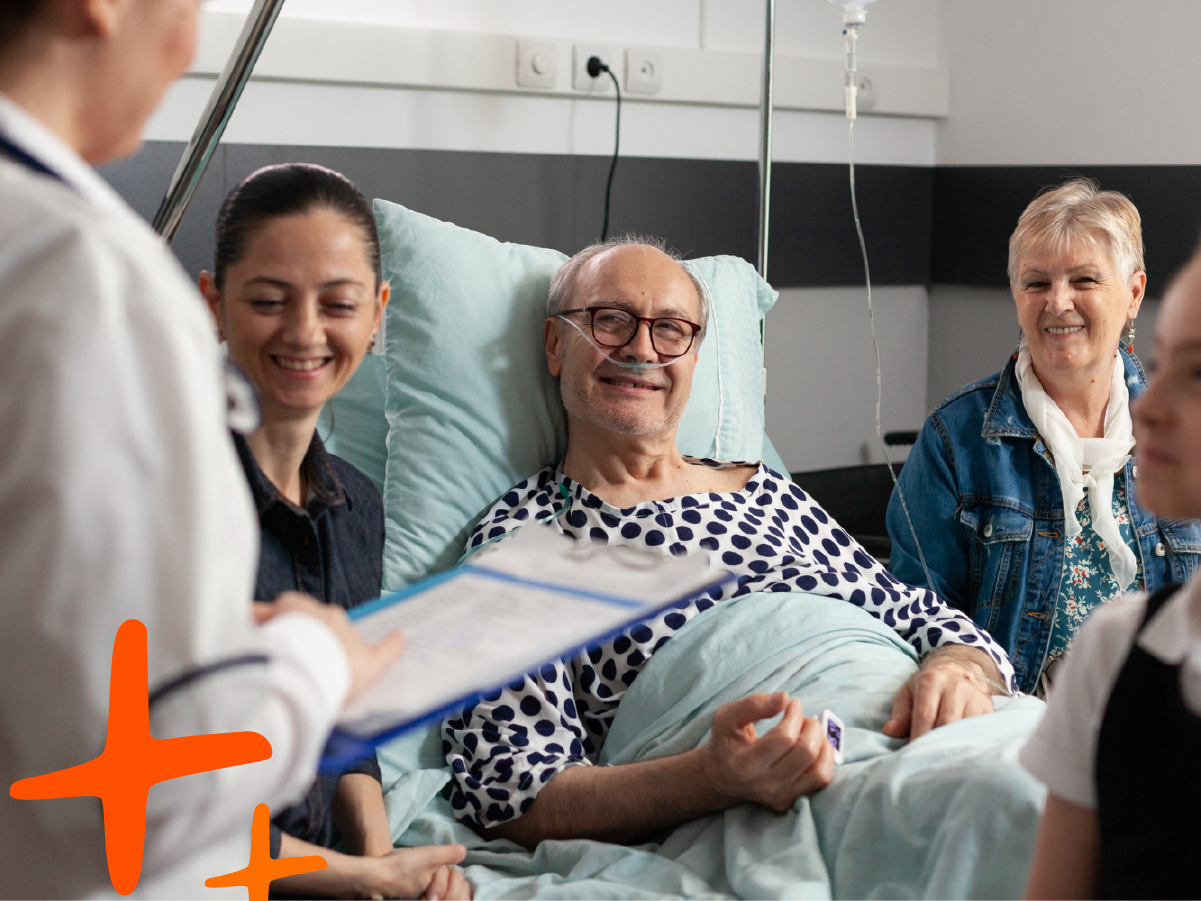 prestacion-hospitalizacion